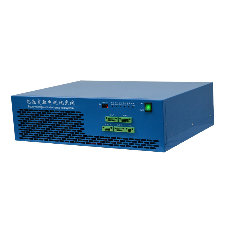单台老化设备 BCDS 70-10-20